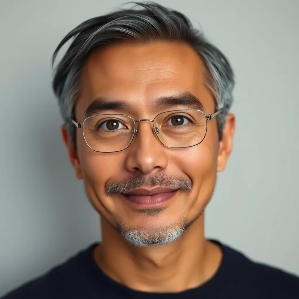 Picture of Jason Prince